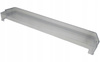 PÓŁKA BALKONIK NA BUTELKI 54X12X5cm 303005143 LODÓWKI BOSCH