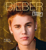 KSIĄŻKA JUSTIN BIEBER NADIA COHEN