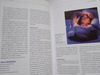 WIELKA ENCYKLOPEDIA MEDYCZNA TOM 17 i 18 Praca zbiorowa