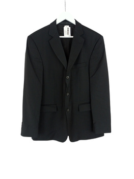 MARYNARKA MĘSKA STRELLSON ROZMIAR XL