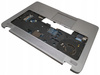 Płyta główna laptopa HP 6050A2637901-MB-A02 i5-5300U