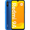 Smartfon Xiaomi Redmi 9A M2006C3LG 3/32GB 6,53"