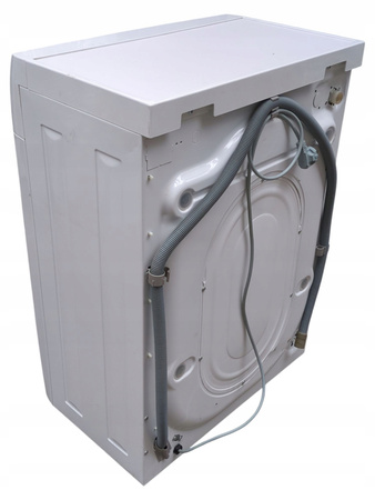 Pralka Electrolux EWS11064SDU 6 kg 1000 obr/min A+++