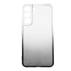Etui Plecki do Samsung Galaxy S21 FE Clear Case 2mm Gradient bezbarwne