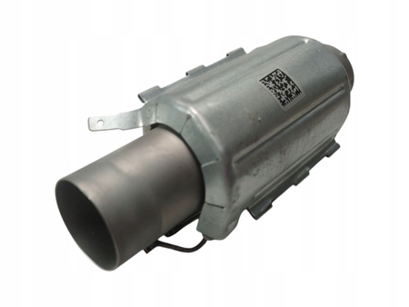 GRZAŁKA PRZEPŁYWOWA HEATWELL 1800W 1888130200 KLUA146A8 ZMYWARKI BEKO