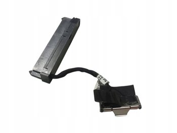 Złącze dysku do laptopa HP 650 G1