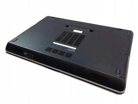 Laptop Dell Latitude E6440 i5-4200M 8GB RAM 320GB HDD