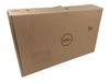 Monitor LED DELL P2423DE 23.8" 2560x1440px IPS