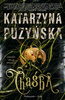 Chąśba Katarzyna Puzyńska
