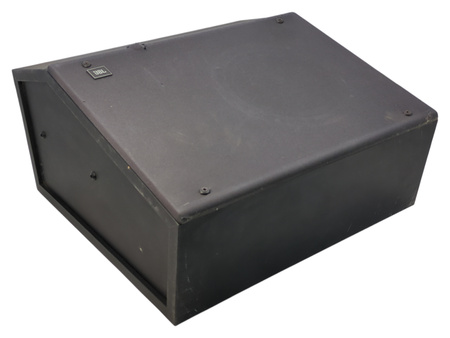 Głośnik Kinowy Głośnik audio JBL Professional 8330 8ohm ISO 2969