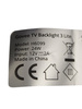 Taśma LED podświetlenie do TV 55-65" Tv Backlight 3 Lite Govee
