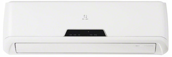 Klimatyzator ścienny Electrolux ComfortCool EXI09HD1WI