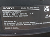 Power Audio SONY SRS-XP700 Bluetooth Dźwięk i światło 360° Tryb Mega Bass