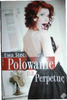 Polowanie na Perpetuę