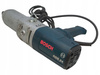 KLUCZ UDAROWY GDS 24 BOSCH 800W