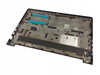 Obudowa dolna do laptopa Dell Vostro 15 5568 Pokrywa dolna