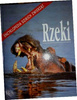 Rzeki Praca zbiorowa