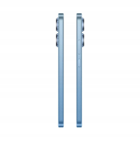 Smartfon Xiaomi Redmi Note 13 6/128GB Ice Blue AMOLED 108MP 5000mAh