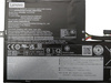 Bateria do laptopa LENOVO L22C3PG0 żywotność 100%, cykli 1