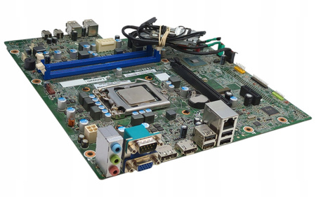 Płyta główna komputera Lenovo IB250MH Intel Core i5-6500M