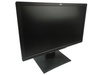Monitor Fujitsu B24T-7 LED proGREEN 24" Full HD TN