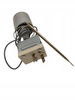TERMOSTAT Z POKRĘTŁEM PIEKARNIKA 5650024439 BOSCH 00658633 00622109
