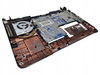 Płyta główna laptopa HP ProBook 440 G3 DAX61CMB6D0 REV: D i5-6200U