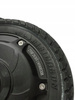 SILNIK Z OPONĄ 36V 250W 200X50 ES108 HULAJNOGI RISINGSUN