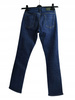 Spodnie damskie JEANSOWE VICTORIA BECKHAM Roz. 24