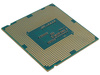 Procesor Intel Core i3-4150 3.5 GHz 2 rdzenie 4 wątki LGA 1150 54W