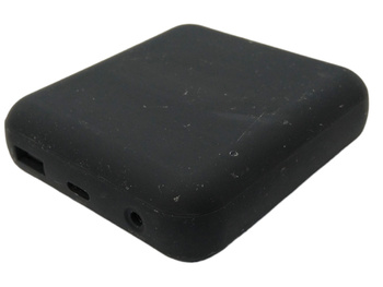Powerbank CRRXIN APS-B01 10000mAh