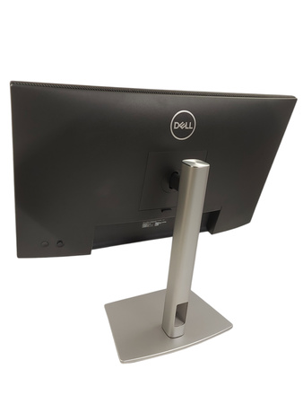 Monitor DELL P2425HE 23.8” 1920×1080px IPS 100Hz