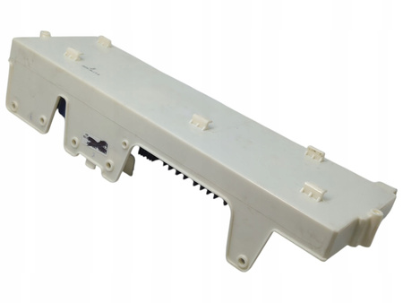 MODUŁ STERUJĄCY DO PRALKI LG F2V3GS6WW