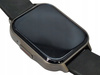 Smartwatch Forever SW-115 Lite