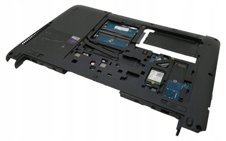 Płyta główna laptopa HP Probook 430 G3 DAX61CMB6C0