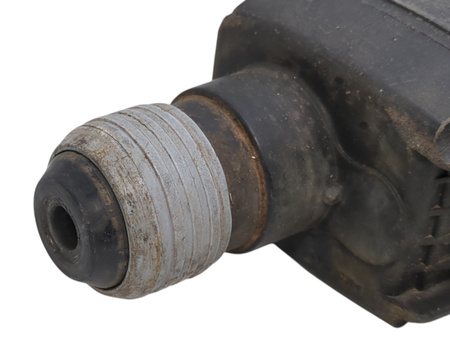 Młoto-wiertarka elektryczna Top Craft TPMB 920 E 920W