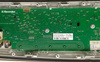 PANEL STEROWANIA PRALKI 807954836/A ELECTROLUX 91491145902