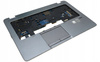 Płyta główna laptopa HP HSTNN-I11C-4 HSTNN-I11C-5 i5-4310U