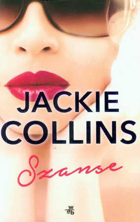 Szanse Jackie Collins