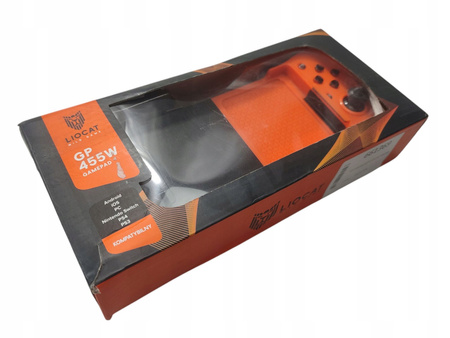 KONTROLER DO GIER LIOCAT GP 455W