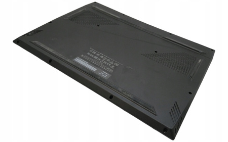 Klapa dolna laptopa Gigabyte Aorus 15 X5LF