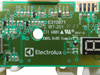 MODUŁ STEROWANIA A053764 01 PIEKARNIKA ELECTROLUX 943005306/00