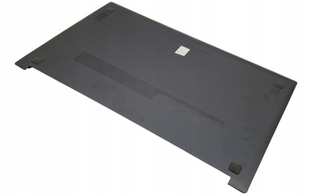 Obudowa dolna laptopa Samsung Galaxy Book 2 NP754XED-KB1FR