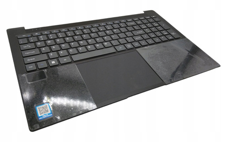 Palmrest Laptopa Sgin M17