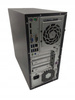 Komputer HP Prodesk 600 G3 MT Intel Core i3-6100 8GB RAM 500GB HDD