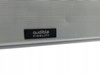 Soundbar Audible Fidelity 90086PI