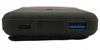 Powerbank Aoguerbe KT-D009 10000mAh