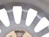 Felgi ALFA ROMEO MITO 16'' 4X98X58 ET39 7JX16 156099917