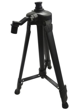 Statyw do lasera trójnóg 125 cm TOKACHI NAR/LAS/16/STA