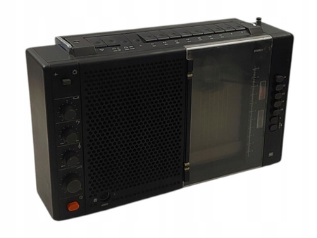 Radio Unitra Julia stereo